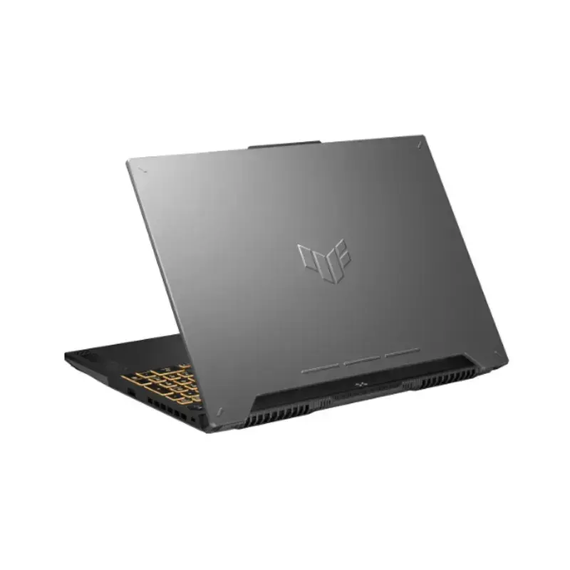 بدنه لپ تاپ ایسوس مدل Fx507zc4